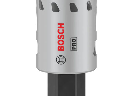 BOSCH SEGA A TAZZA PRO TILE PC