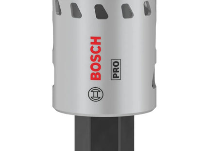BOSCH SEGA A TAZZA PRO TILE PC