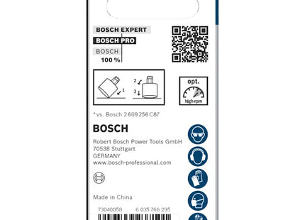 BOSCH SEGA A TAZZA PRO TILE PC