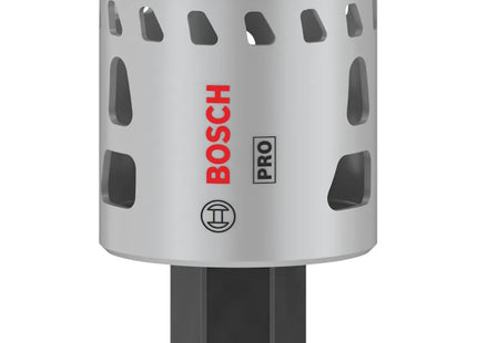BOSCH SEGA A TAZZA PRO TILE PC