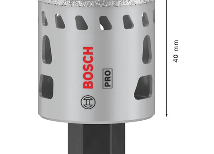 BOSCH SEGA A TAZZA PRO TILE PC