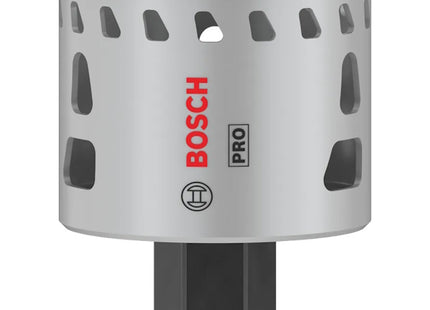 BOSCH SEGA A TAZZA PRO TILE PC