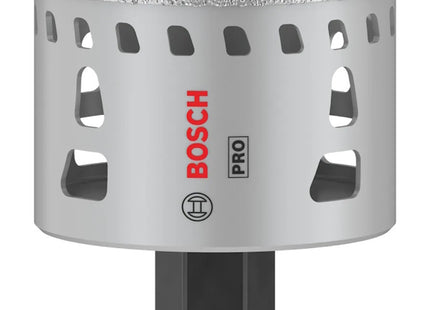 BOSCH SEGA A TAZZA PRO TILE PC