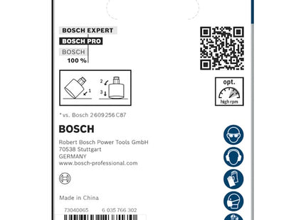 BOSCH SEGA A TAZZA PRO TILE PC