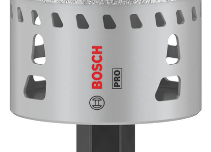 BOSCH SEGA A TAZZA PRO TILE PC