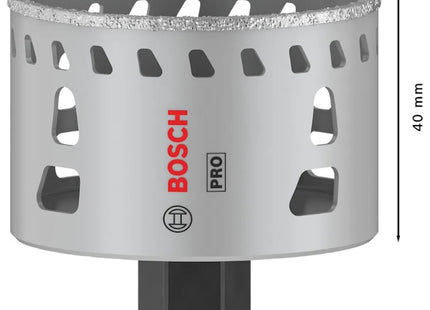 BOSCH SEGA A TAZZA PRO TILE PC
