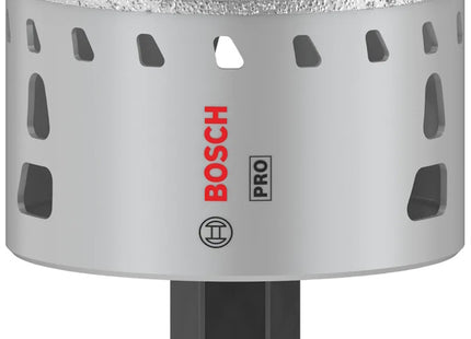 BOSCH SEGA A TAZZA PRO TILE PC