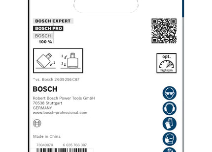 BOSCH SEGA A TAZZA PRO TILE PC