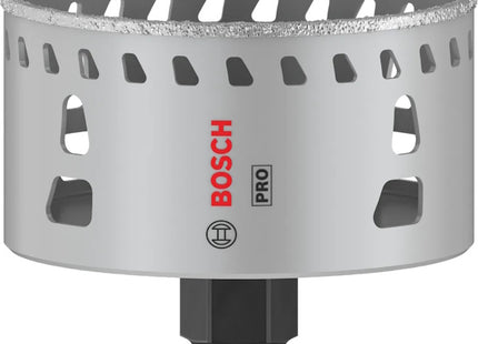 BOSCH SEGA A TAZZA PRO TILE PC