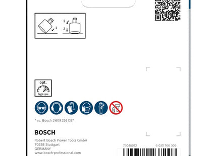 BOSCH SEGA A TAZZA PRO TILE PC