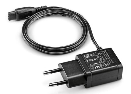 26331070 KARCHER CARICABATTERIA.jpg