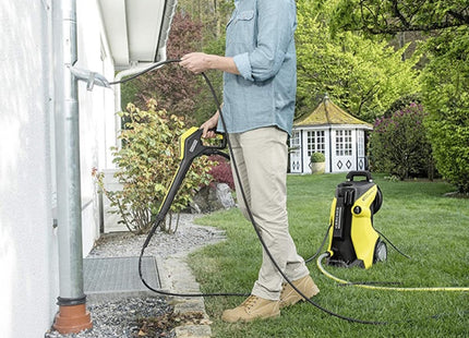 KARCHER DISPOSITIVO STURATUBI MT 7,5 PER IDROPULITRICE SERIE K*