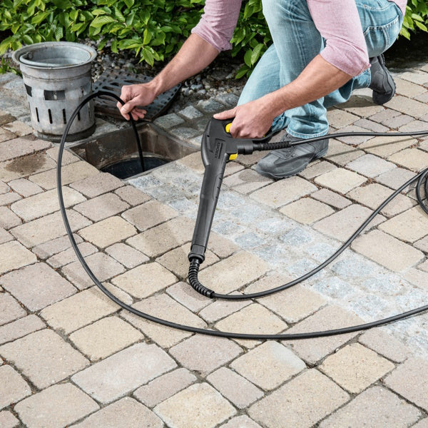 KARCHER DISPOSITIVO STURATUBI MT15 PER IDROPULITRICE SERIE K*