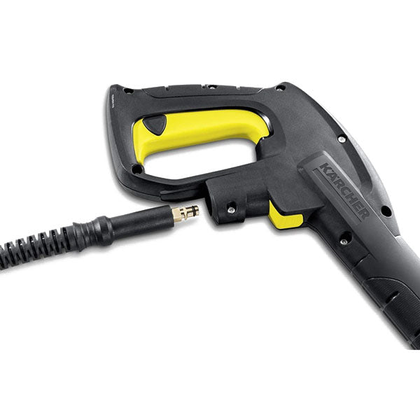 KARCHER TUBO AD ALTA PRESSIONE DA MT 9 PER IDROPULITRICI K2-K7