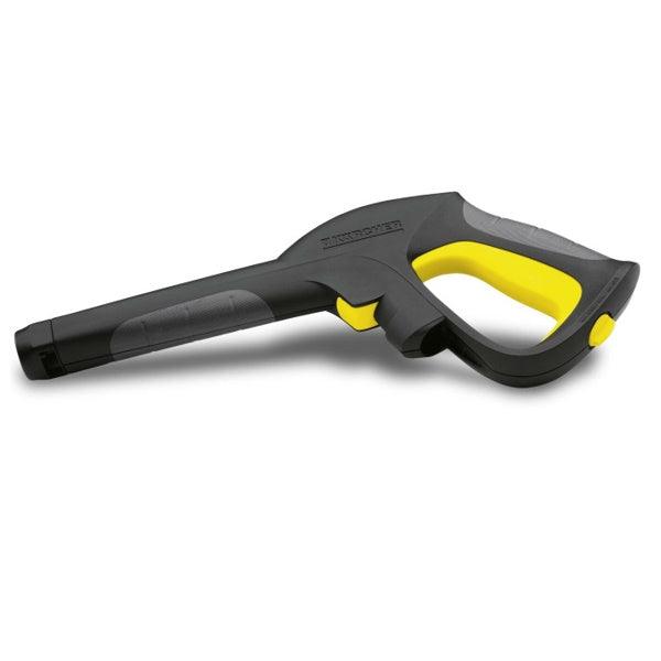 26421720 KARCHER PISTOLA.jpg