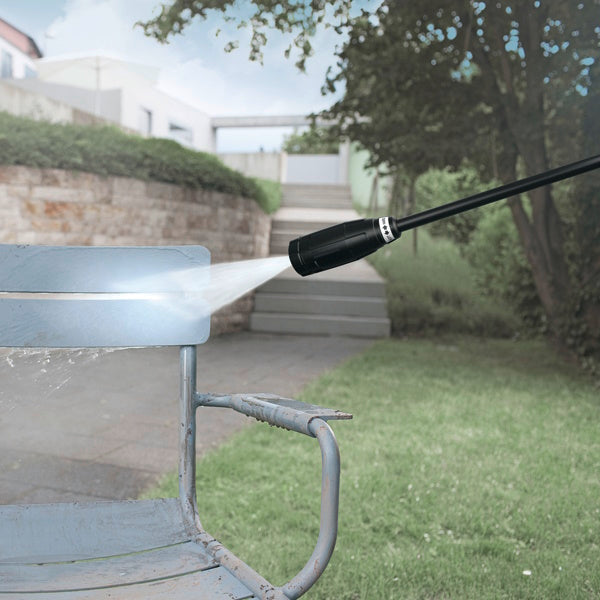 KARCHER LANCIA VARIO POWER 120 PER IDROPULITRICI K2 E K3