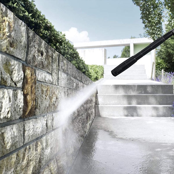 KARCHER LANCIA VARIO POWER 180 PER IDROPULITRICI K7