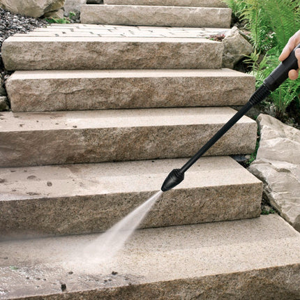 26427270 KARCHER LANCIA 1.jpg