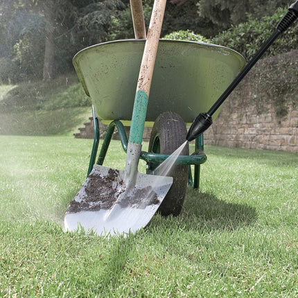 26427270 KARCHER LANCIA 2.jpg