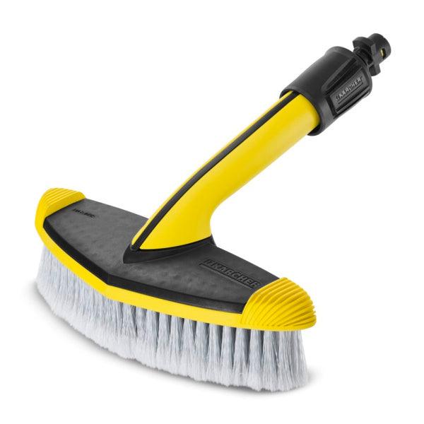 26432330 KARCHER SPAZZOLA LAVAGGIO.jpg