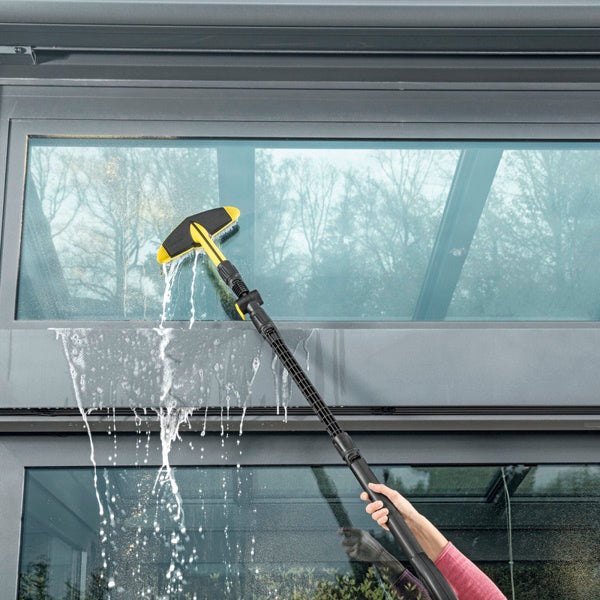 KARCHER PROLUNGA LANCIA DA MT0,4 PER IDROPULITRICI