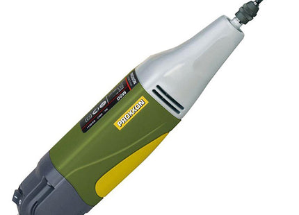 PROXXON SCALPELLO ELETTRICO MOD. MSG ART. 28644
