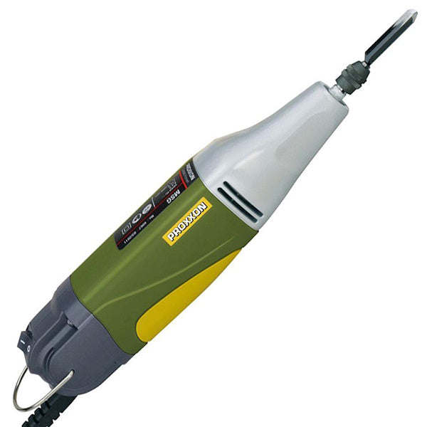 PROXXON SCALPELLO ELETTRICO MOD. MSG ART. 28644