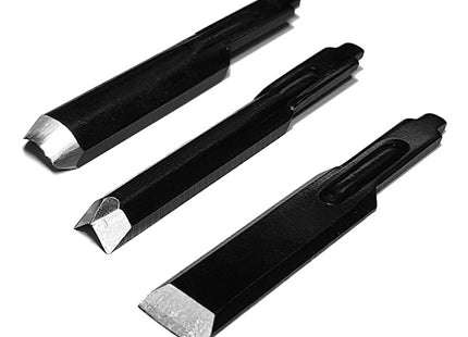 PROXXON SCALPELLO ELETTRICO MOD. MSG ART. 28644
