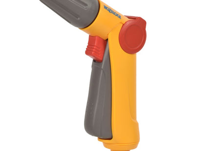 HOZELOCK LANCIA A PISTOLA PER GIARDINO JET SPRAY