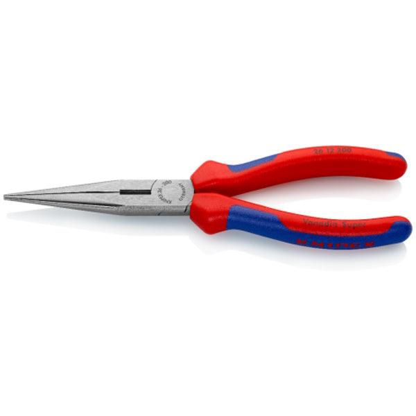 26 12 200 KNIPEX.jpg