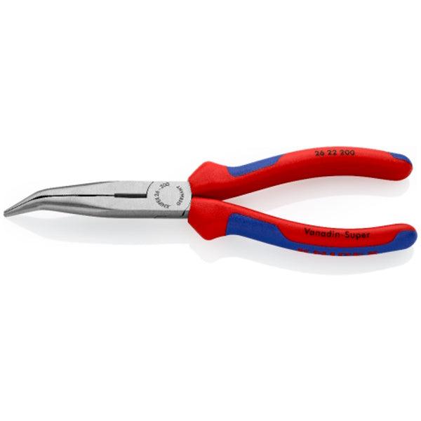 26 22 200 KNIPEX.jpg