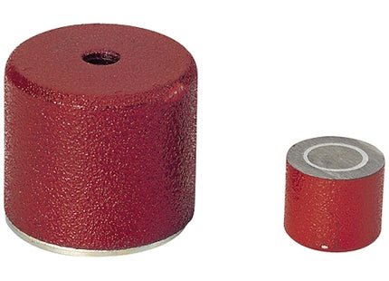 LTF MAGNETE IN ALNICO TONDO