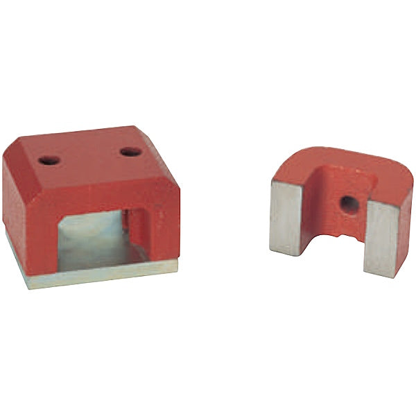 LTF MAGNETE IN ALNICO FERRO DI CAVALLO