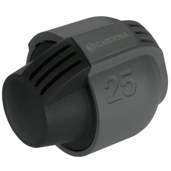 GARDENA 02778 TAPPO DA MM25