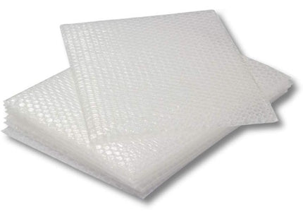SACCHETTI IN PLURIBALL CM10X15 CONF.DA PZ10