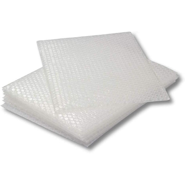 SACCHETTI IN PLURIBALL CM10X15 CONF.DA PZ10