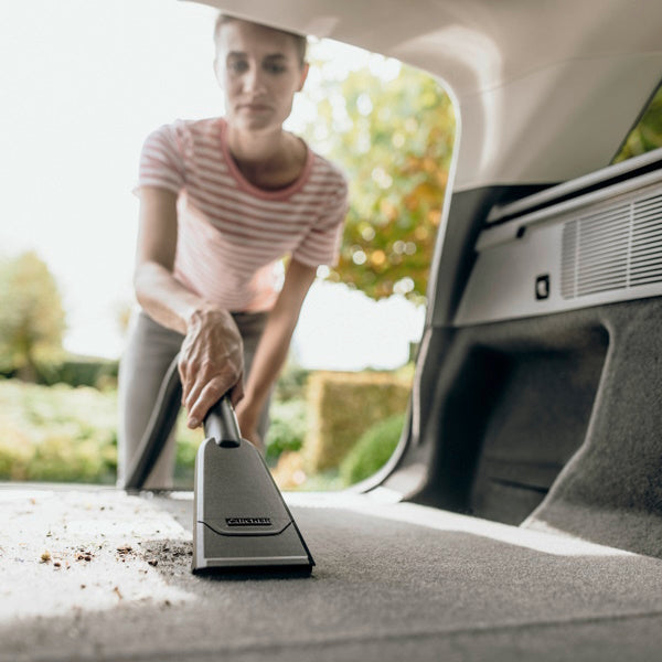 KARCHER BOCCHETTA AUTO PER ASPIRATORI SOLIDI-LIQUIDI D.MM35X258