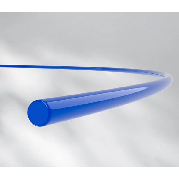 GREENWORKS ROCCHETTI DI FILO PER DECESPUGLIATORE ATR-3-165S6-GW CONF.PZ3