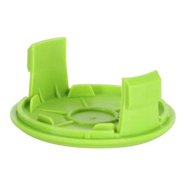 GREENWORKS BOBINA FILO+PROTEZIONE PER DECESPUGLIATORE G40LT