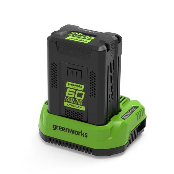 2933807K GREENWORKS STARTER KIT.jpg