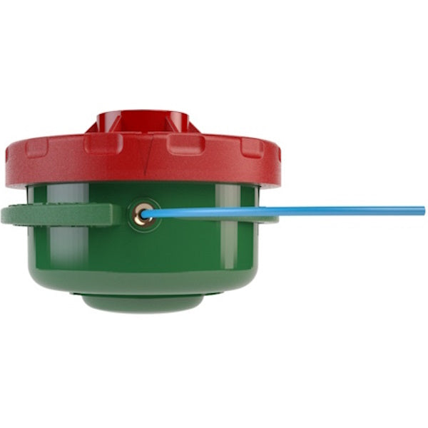 ARNETOLI MOTOR TESTINA DECESPUGLIATORE 296 F-ONE - H BATTI E VAI*