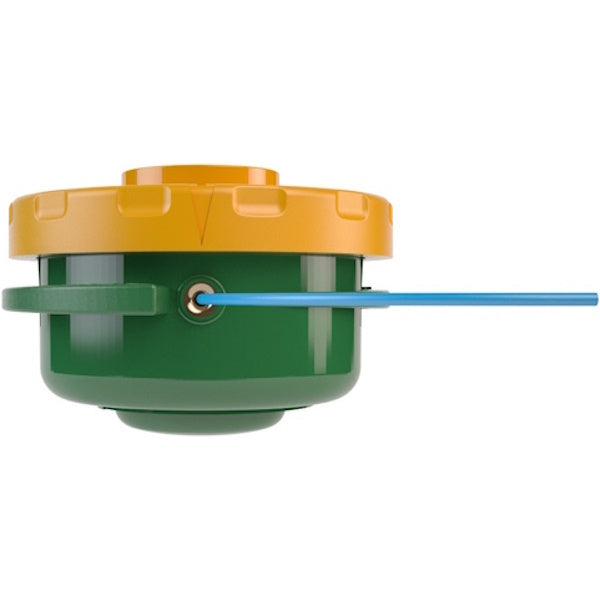 ARNETOLI MOTOR TESTINA DECESPUGLIATORE 296 F-ONE - M BATTI E VAI*