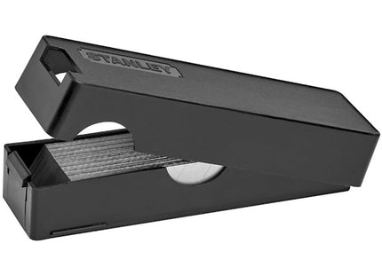 STANLEY LAME PER CUTTER A SETTORI MM18