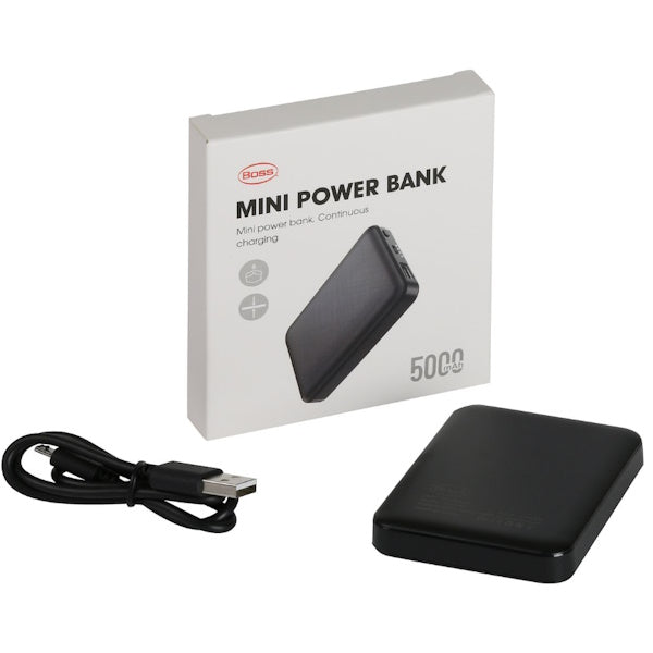 ISSA GILET TERMICO A BATTERIA COLORE NERO TAGLIA UNICA