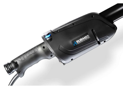 RURMEC CARTEGGIATRICE MURALE ART. P 1500 PLATORELLO D.MM225 POTENZA 550W