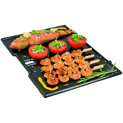 CAMPINGAZ PIASTRA PER BARBECUE MOD. C-LINE 1900*