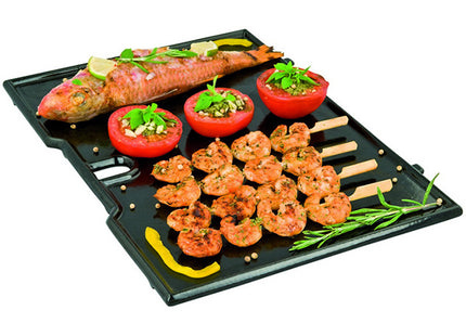CAMPINGAZ PIASTRA PER BARBECUE MOD. C-LINE 1900*