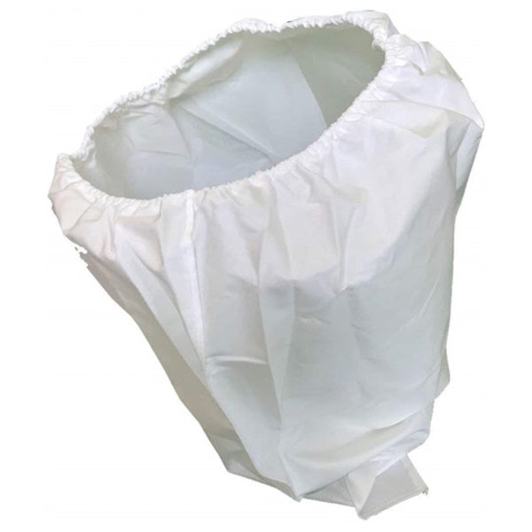 GHIBLI FILTRO IN NYLON PER ASPIRATORI ART.3001210