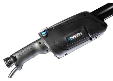 RURMEC CARTEGGIATRICE MURALE ART. P 1500 PLATORELLO D.MM225 POTENZA 550W