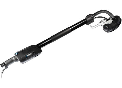 RURMEC CARTEGGIATRICE MURALE ART. P 1500 PLATORELLO D.MM225 POTENZA 550W